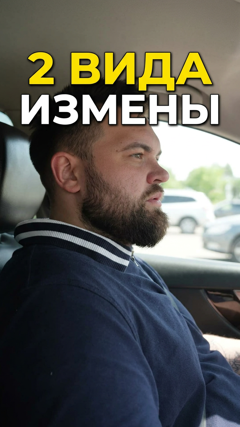 Семейный психолог Гомель