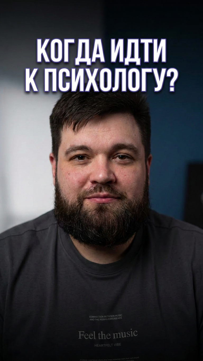 Психолог Брест
