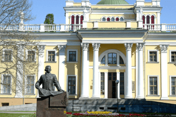 психолог в городе Гомель