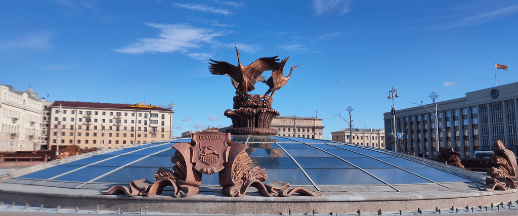 семейный психолог в городе Минск