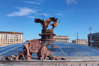 семейный психолог в городе Минск