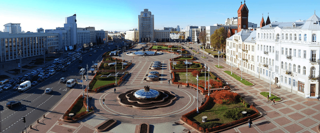 психолог в городе Минск