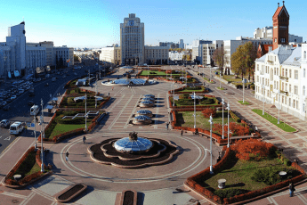 психолог в городе Минск