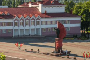 психолог в городе Мозырь