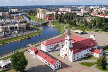 психолог в городе Орша