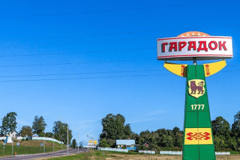 психолог в городе Городок