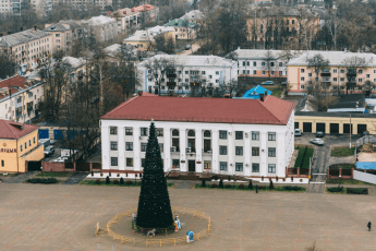 психолог в городе Светлогорск