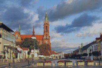 Курсы по психологи в Гродно