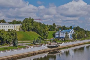 Курсы по психологии в Гомеле