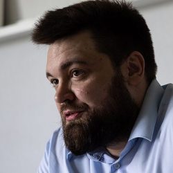 Семейный психолог Гомель