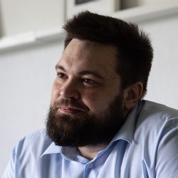 Почему я постоянно тревожусь без причины