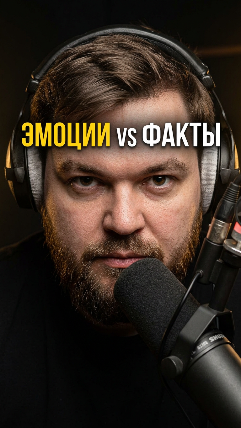 Формирование взрослой позиции личности